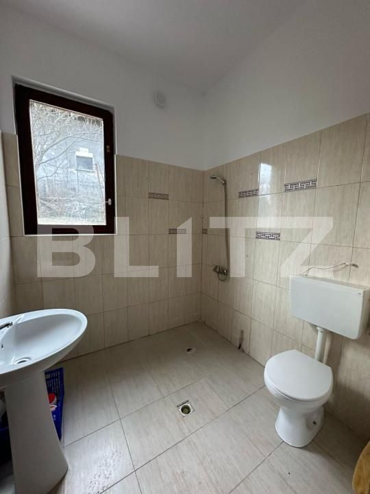 Casa de închiriat 5 camere Iris - 201324CI | BLITZ Cluj-Napoca | Poza12