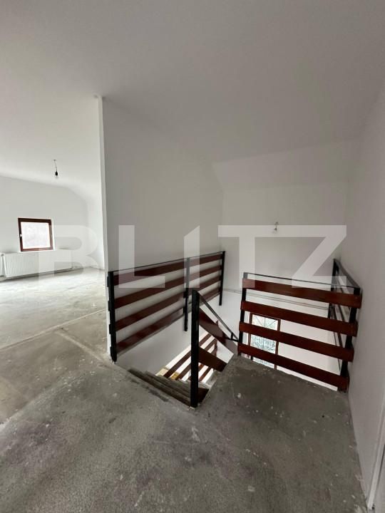 Casa de închiriat 5 camere Iris - 201324CI | BLITZ Cluj-Napoca | Poza5