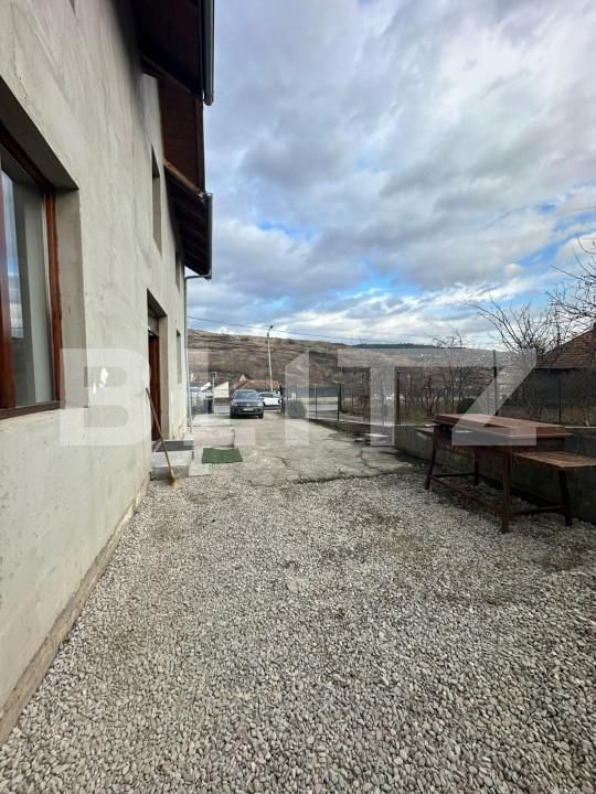 Casa de închiriat 5 camere Iris - 201324CI | BLITZ Cluj-Napoca | Poza7