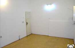 Spatiu de birou, 44 mp utili, zona Camera de Comert