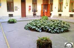 Spatiu de birou, 44 mp utili, zona Camera de Comert