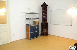 Spatiu de birou, 44 mp utili, zona Camera de Comert