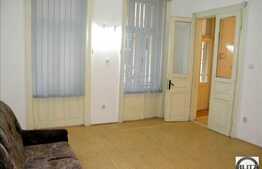 Spatiu de birou, 44 mp utili, zona Camera de Comert