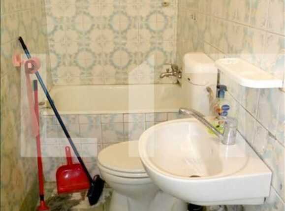 Spațiu birouri de închiriat Central - 20133SIB | BLITZ Cluj-Napoca | Poza7