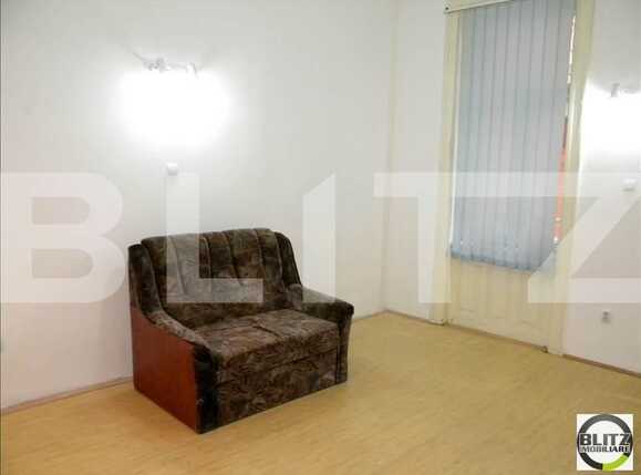 Spațiu birouri de închiriat Central - 20133SIB | BLITZ Cluj-Napoca | Poza9