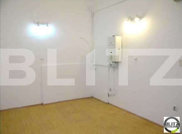 Spațiu birouri de închiriat Central - 20133SIB | BLITZ Cluj-Napoca | Poza6