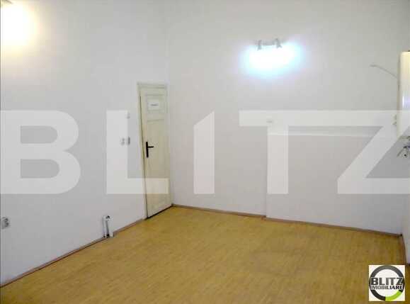 Spațiu birouri de închiriat Central - 20133SIB | BLITZ Cluj-Napoca | Poza5