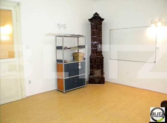 Spațiu birouri de închiriat Central - 20133SIB | BLITZ Cluj-Napoca | Poza4