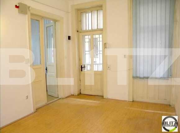 Spațiu birouri de închiriat Central - 20133SIB | BLITZ Cluj-Napoca | Poza2