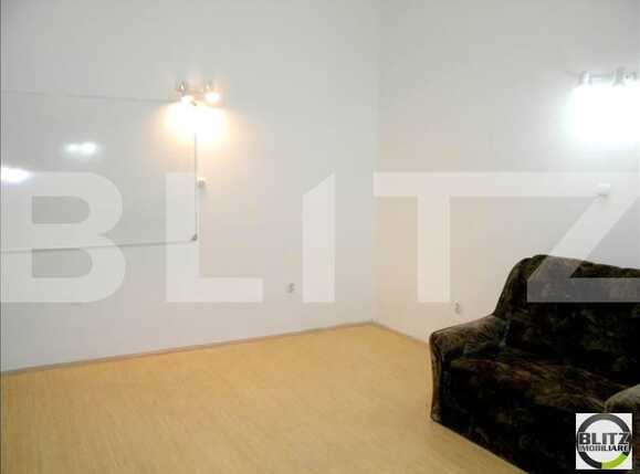 Spațiu birouri de închiriat Central - 20133SIB | BLITZ Cluj-Napoca | Poza8