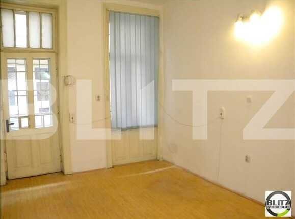 Spațiu birouri de închiriat Central - 20133SIB | BLITZ Cluj-Napoca | Poza3