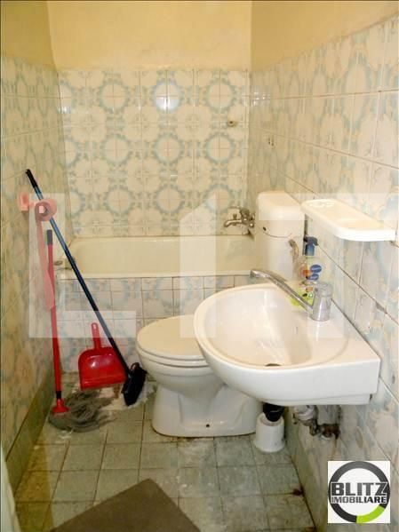 Spațiu birouri de închiriat Central - 20133SIB | BLITZ Cluj-Napoca | Poza7