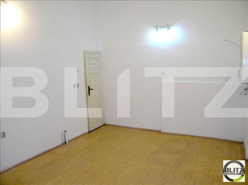 Spațiu birouri de închiriat Central - 20133SIB | BLITZ Cluj-Napoca | Poza5
