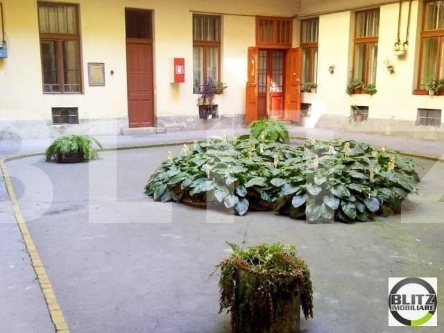 Spațiu birouri de închiriat Central - 20133SIB | BLITZ Cluj-Napoca | Poza10