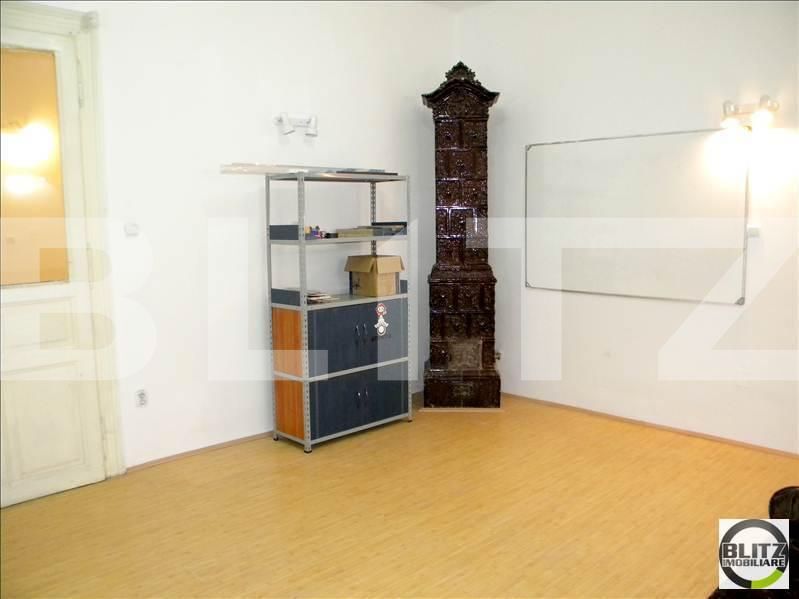 Spațiu birouri de închiriat Central - 20133SIB | BLITZ Cluj-Napoca | Poza4