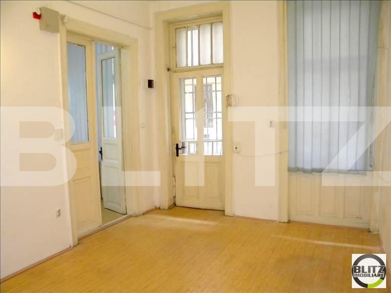 Spațiu birouri de închiriat Central - 20133SIB | BLITZ Cluj-Napoca | Poza2