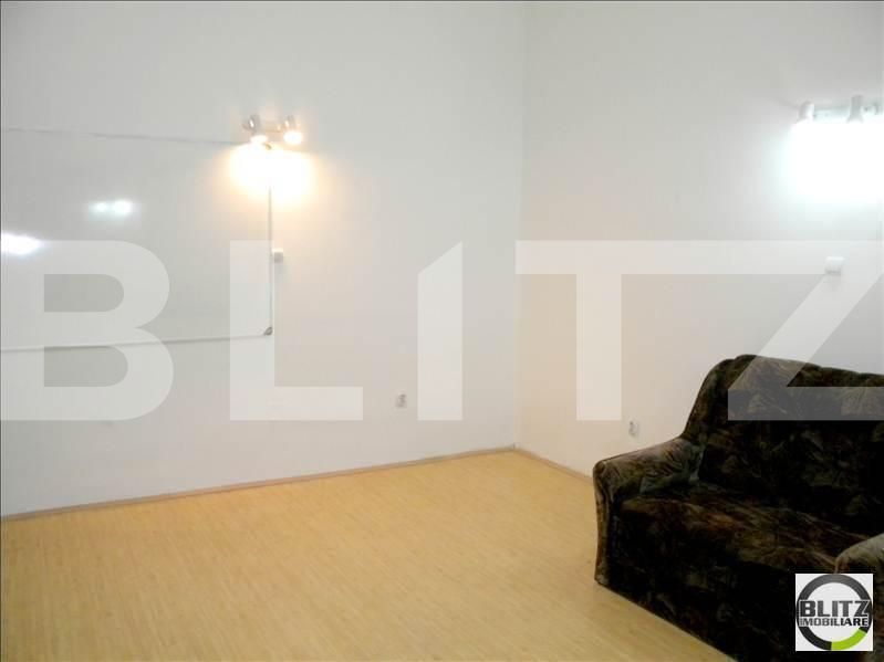 Spațiu birouri de închiriat Central - 20133SIB | BLITZ Cluj-Napoca | Poza8