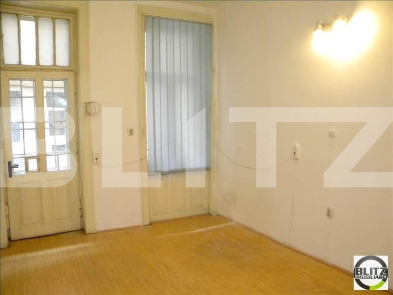 Spațiu birouri de închiriat Central - 20133SIB | BLITZ Cluj-Napoca | Poza3