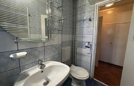 Apartament 2 camere, 52 mp, zona Gheorgheni