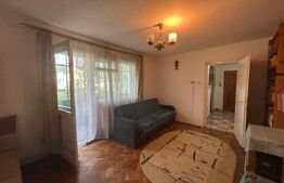 Apartament 2 camere, 52 mp, zona Gheorgheni