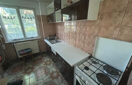 Apartament 2 camere, 52 mp, zona Gheorgheni