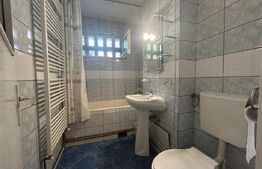 Apartament 2 camere, 52 mp, zona Gheorgheni