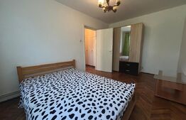 Apartament 2 camere, 52 mp, zona Gheorgheni
