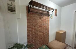 Apartament 2 camere, 52 mp, zona Gheorgheni