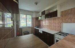 Apartament 2 camere, 52 mp, zona Gheorgheni
