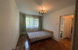 Apartament 2 camere, 52 mp, zona Gheorgheni