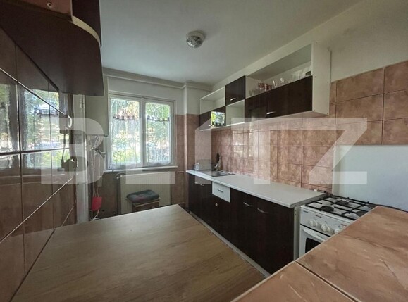 Apartament de închiriat 2 camere Gheorgheni - 201331AI | BLITZ Cluj-Napoca | Poza6