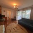 Apartament de închiriat 2 camere Gheorgheni - 201331AI - Poza 1 din 10 | BLITZ Cluj-Napoca | Poza10
