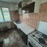 Apartament de închiriat 2 camere Gheorgheni - 201331AI - Poza 1 din 10 | BLITZ Cluj-Napoca | Poza6