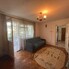 Apartament de închiriat 2 camere Gheorgheni - 201331AI - Poza 1 din 10 | BLITZ Cluj-Napoca | Poza1