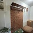 Apartament de închiriat 2 camere Gheorgheni - 201331AI - Poza 1 din 10 | BLITZ Cluj-Napoca | Poza9