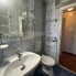 Apartament de închiriat 2 camere Gheorgheni - 201331AI - Poza 1 din 10 | BLITZ Cluj-Napoca | Poza8