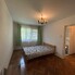 Apartament de închiriat 2 camere Gheorgheni - 201331AI - Poza 1 din 10 | BLITZ Cluj-Napoca | Poza3