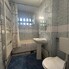 Apartament de închiriat 2 camere Gheorgheni - 201331AI - Poza 1 din 10 | BLITZ Cluj-Napoca | Poza7