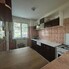 Apartament de închiriat 2 camere Gheorgheni - 201331AI - Poza 1 din 10 | BLITZ Cluj-Napoca | Poza5