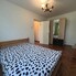 Apartament de închiriat 2 camere Gheorgheni - 201331AI - Poza 1 din 10 | BLITZ Cluj-Napoca | Poza4
