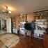 Apartament de închiriat 2 camere Gheorgheni - 201331AI - Poza 1 din 10 | BLITZ Cluj-Napoca | Poza2