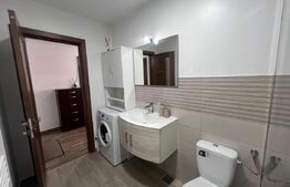 Apartament cu 3 camere, 69 mp, parcare, zona Florilor