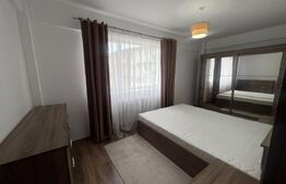 Apartament cu 3 camere, 69 mp, parcare, zona Florilor