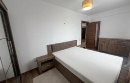 Apartament cu 3 camere, 69 mp, parcare, zona Florilor