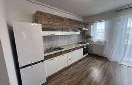 Apartament cu 3 camere, 69 mp, parcare, zona Florilor