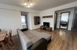 Apartament de închiriat 3 camere Central - 1711AI | BLITZ Cluj-Napoca | Poza4