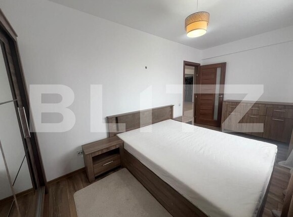 Apartament de închiriat 3 camere Floreşti - 201342AI | BLITZ Cluj-Napoca | Poza10
