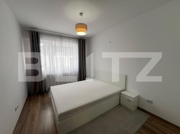 Apartament de închiriat 3 camere Floreşti - 201342AI | BLITZ Cluj-Napoca | Poza9