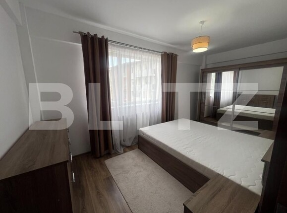 Apartament de închiriat 3 camere Floreşti - 201342AI | BLITZ Cluj-Napoca | Poza11
