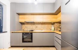 Apartament de excepție, într-o zonă premium, la doar 5 minute de Coresi